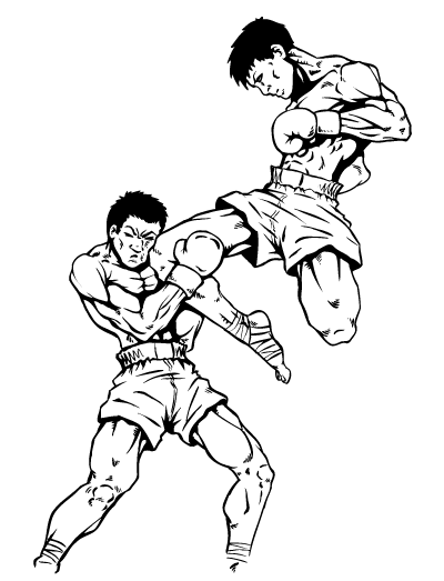 fighter.gif (2483 bytes)