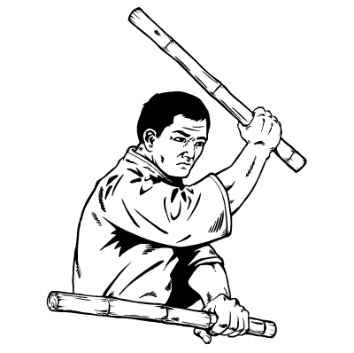 034.gif (11832 bytes)