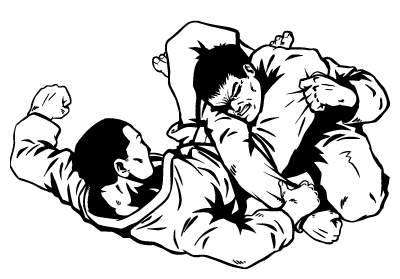 bjjlogo_1.gif (25237 bytes)