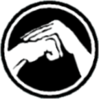 karatecircle.gif (10708 bytes)